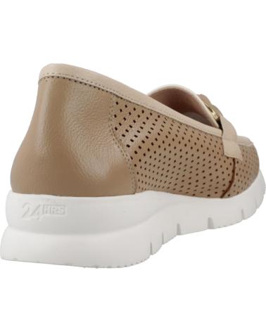 Zapatos-De-Mujer-24-HORAS-BAREFOOT-MUJER-24-HRS-26429-BEIG-BEIGE