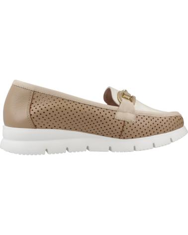 Zapatos-De-Mujer-24-HORAS-BAREFOOT-MUJER-24-HRS-26429-BEIG-BEIGE