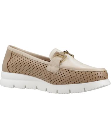 Zapatos-De-Mujer-24-HORAS-BAREFOOT-MUJER-24-HRS-26429-BEIG-BEIGE