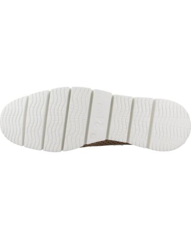 Zapatos-De-Mujer-24-HORAS-BAREFOOT-MUJER-24-HRS-26429-BEIG-BEIGE