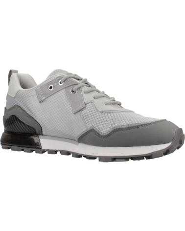Zapatillas deporte CRUYFF  de Hombre ZAPATILLAS HOMBRE MODELO SUBERIBA COLOR GRIS  GREY