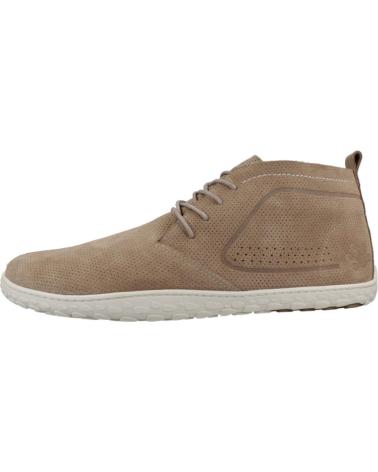 Sportschuhe WAALS  für Herren ZAPATILLAS HOMBRE MODELO RIFF COLOR MARRON CLARO  STONE