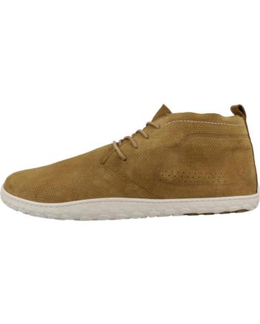 Sportschuhe WAALS  für Herren ZAPATILLAS HOMBRE MODELO RIFF COLOR VERDE  KHAKI