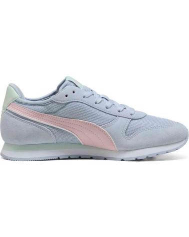 Sportschuhe PUMA  für Damen ZAPATILLAS CASUAL  12
