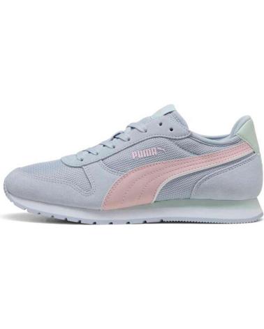 Sportschuhe PUMA  für Damen ZAPATILLAS CASUAL  12