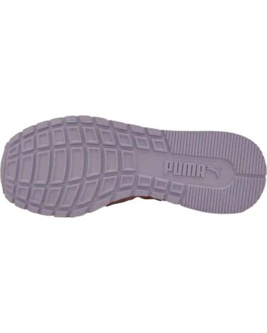 Sportschuhe PUMA  für Damen ZAPATILLAS CASUAL  12