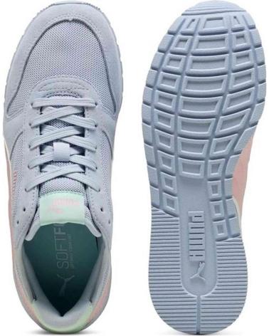 Sportschuhe PUMA  für Damen ZAPATILLAS CASUAL  12