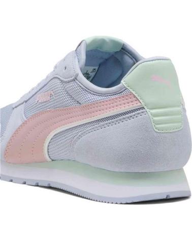 Sportschuhe PUMA  für Damen ZAPATILLAS CASUAL  12