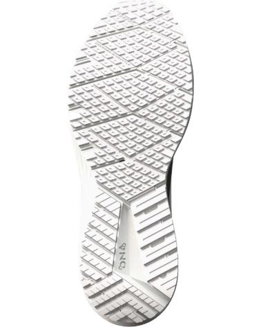 BROOKS ZAPATILLAS EN PARA MUJER NEGRO