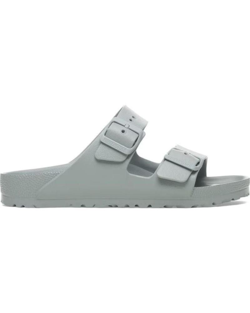 Woman Sandals BIRKENSTOCK SANDALIAS PLANAS ARIZONA EVA MUJER  VERDE