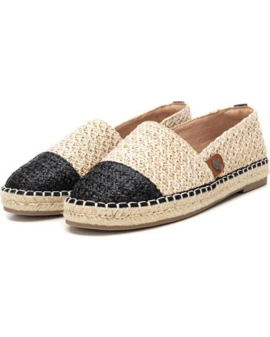 Schuhe REFRESH  für Damen 172739  BEIGE