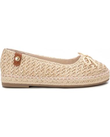 Sapatos REFRESH  de Mulher 172740  BEIGE