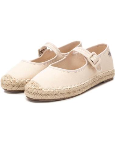 Sabrinas REFRESH  de Mulher 172796  BEIGE