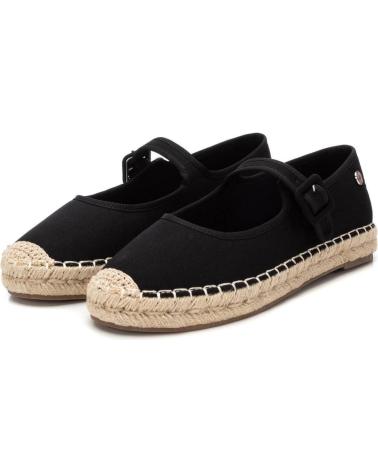 Sabrinas REFRESH  de Mulher 172796  NEGRO