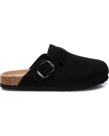 Clogs REFRESH  für Damen 172870  NEGRO