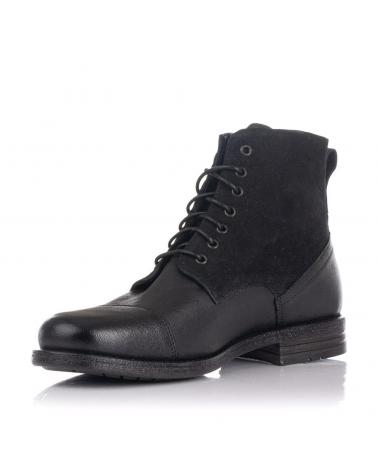 Botas de Hombre LEVIS BOTAS LEVIA´S 234726 NEGRO