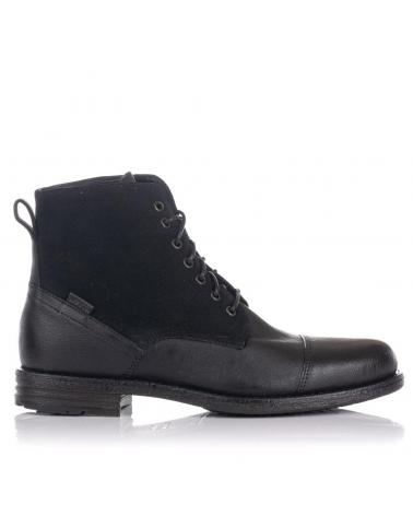 Botas de Hombre LEVIS BOTAS LEVIA´S 234726 NEGRO