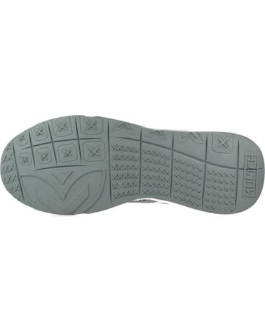 Zapatillas deporte MUNICH  de Mujer ZAPATILLA CASUAL MALI 42 4174042  BEIG