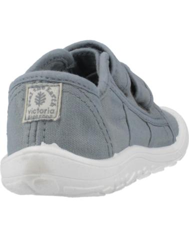 VICTORIA CEREMONIA MODELO BOSCO BASKET COLOR GRIS ATLNTC