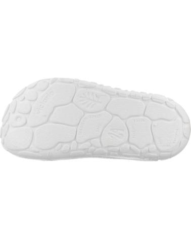 VICTORIA CEREMONIA MODELO BOSCO BASKET COLOR GRIS ATLNTC