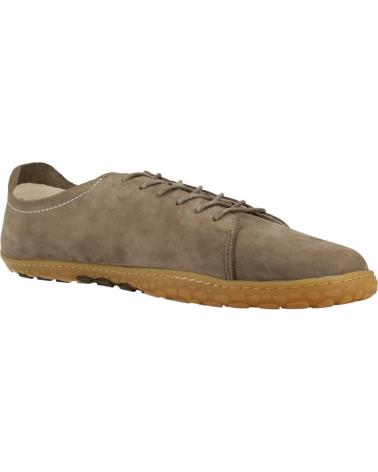 Sportivo per Uomo WAALS ZAPATILLAS HOMBRE MODELO MOJAVE COLOR VERDE KHAKI