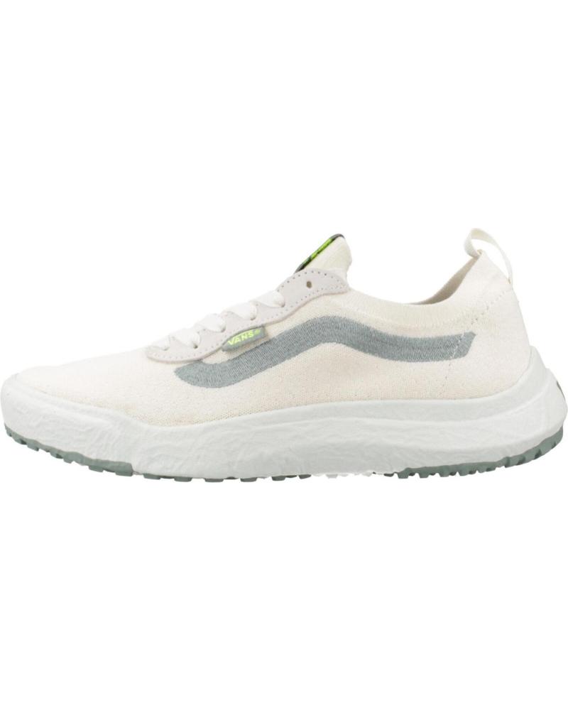 Zapatillas deporte VANS OFF THE WALL  de Mujer ZAPATILLAS MUJER VANS MODELO MTE ULTRARANGE VR3 COLOR BLANCO  MRSHMLMLT
