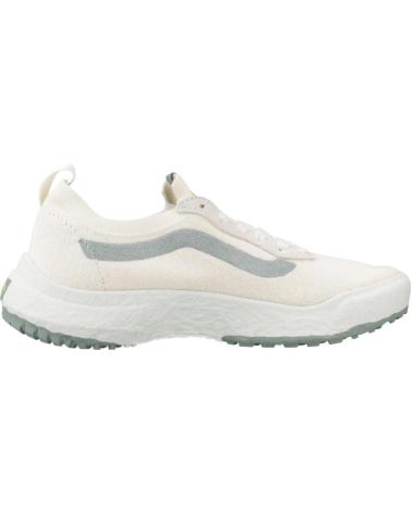 Zapatillas deporte VANS OFF THE WALL  de Mujer ZAPATILLAS MUJER VANS MODELO MTE ULTRARANGE VR3 COLOR BLANCO  MRSHMLMLT