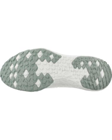 Zapatillas deporte VANS OFF THE WALL  de Mujer ZAPATILLAS MUJER VANS MODELO MTE ULTRARANGE VR3 COLOR BLANCO  MRSHMLMLT