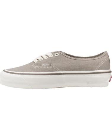 Woman Zapatillas deporte VANS OFF THE WALL ZAPATILLAS MUJER VANS MODELO MTE AUTHENTIC REISSUE COLOR MAR  DRKKHK