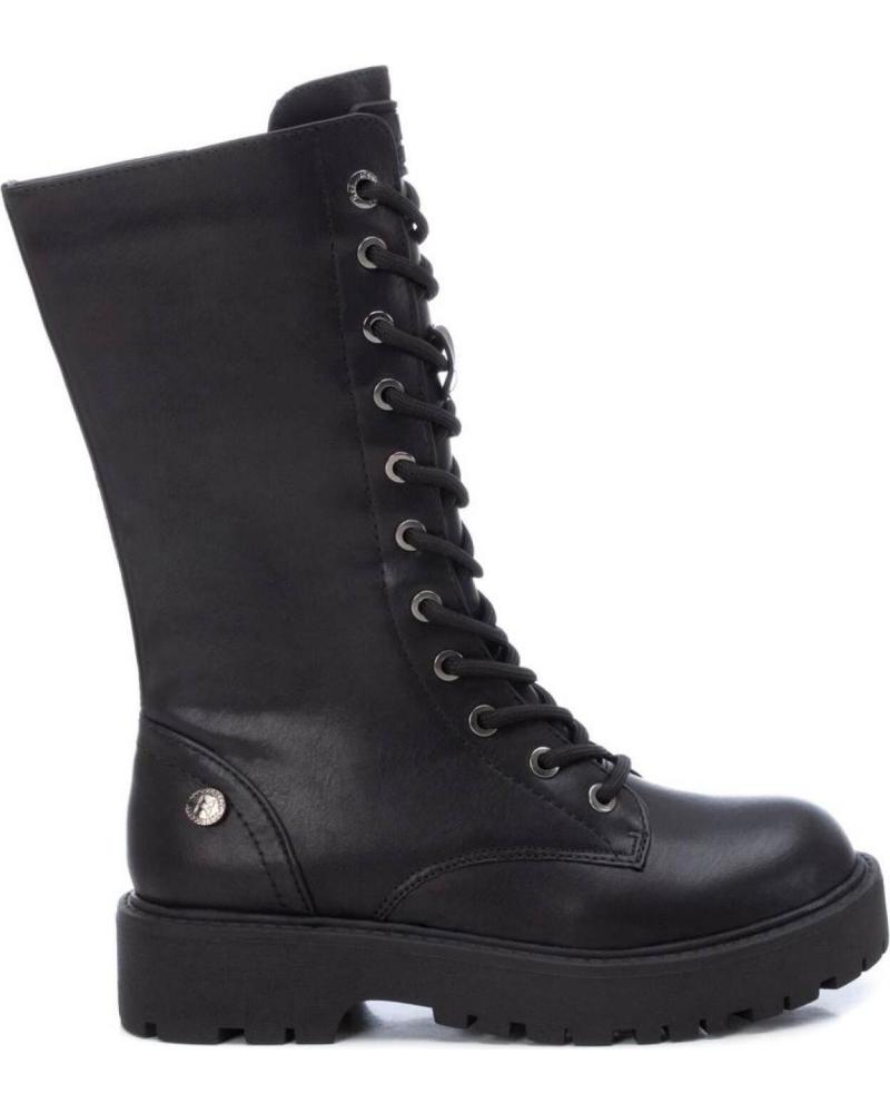 Xti new arrivals botas mujer