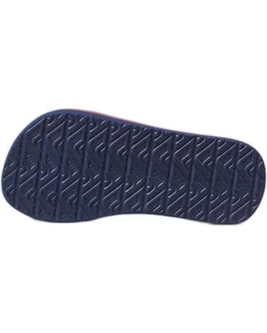REEF SANDALIAS RF002345 PARA NIÑOS 662359 AZUL