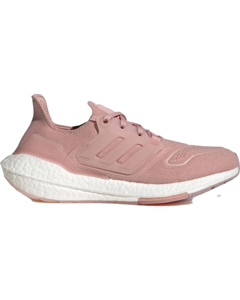 Scarpe sport ADIDAS  per Donna ZAPATILLAS DE RUNNING ULTRABOOST  MULTICOLOR