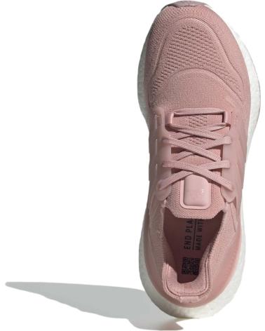 Scarpe sport ADIDAS  per Donna ZAPATILLAS DE RUNNING ULTRABOOST  MULTICOLOR