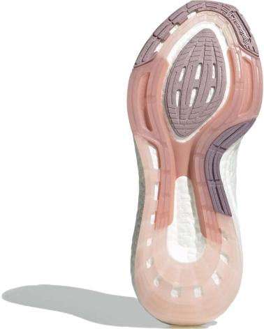 Scarpe sport ADIDAS  per Donna ZAPATILLAS DE RUNNING ULTRABOOST  MULTICOLOR