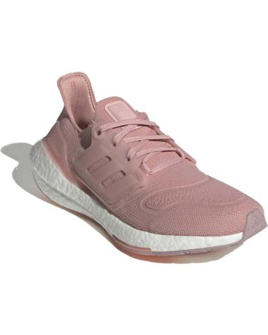 Scarpe sport ADIDAS  per Donna ZAPATILLAS DE RUNNING ULTRABOOST  MULTICOLOR
