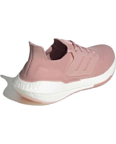 Scarpe sport ADIDAS  per Donna ZAPATILLAS DE RUNNING ULTRABOOST  MULTICOLOR
