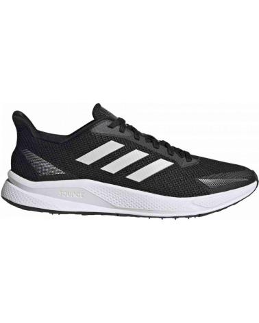 Zapatillas deporte ADIDAS  de Hombre ZAPATILLAS X9000L1 M BLANCO EG4792  NEGRO