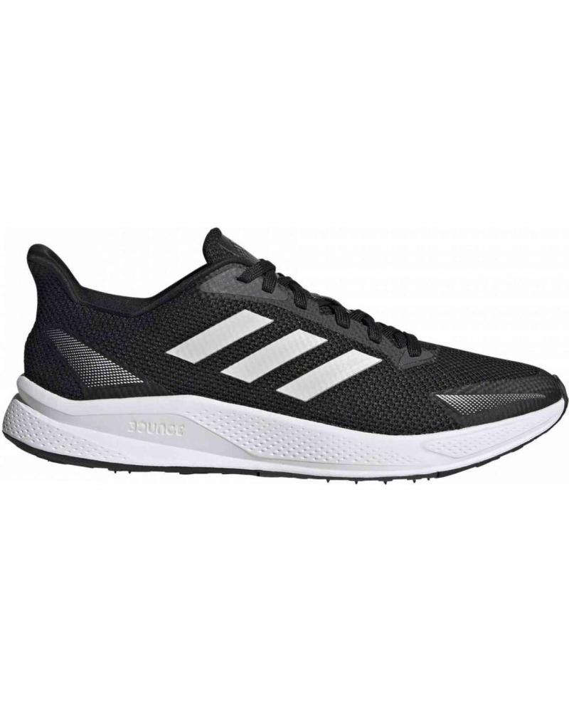 Zapatillas deporte ADIDAS  de Hombre ZAPATILLAS X9000L1 M BLANCO EG4792  NEGRO