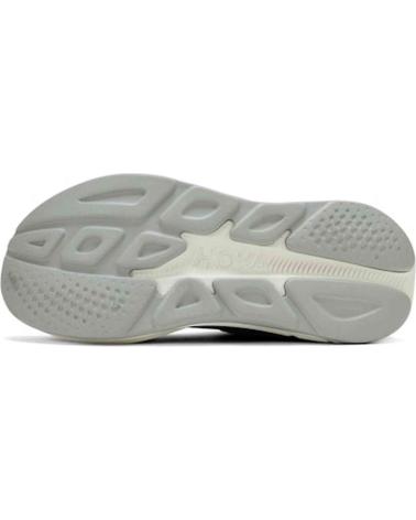 Sapatilhas de Homem HOKA ZAPATILLAS 1155130 PARA HOMBRE EN COLOR NEGRO NEGRO