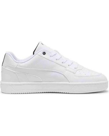 Sportif pour Homme PUMA MODELO CAVEN 2 0 SEEIN PARA BLANCO