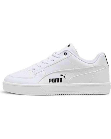 Sportif pour Homme PUMA MODELO CAVEN 2 0 SEEIN PARA BLANCO