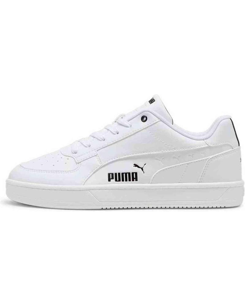 Sportif pour Homme PUMA MODELO CAVEN 2 0 SEEIN PARA BLANCO