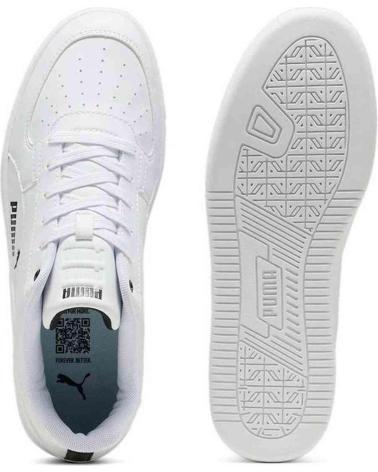 Sportif pour Homme PUMA MODELO CAVEN 2 0 SEEIN PARA BLANCO