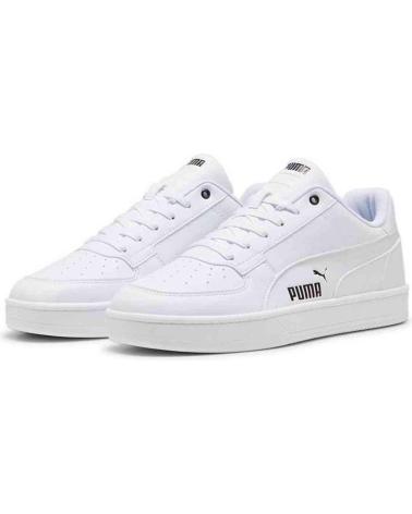 Sportif pour Homme PUMA MODELO CAVEN 2 0 SEEIN PARA BLANCO