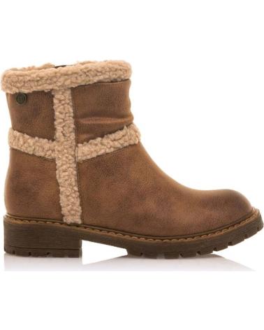 MTNG 48857280004 MARR¢N