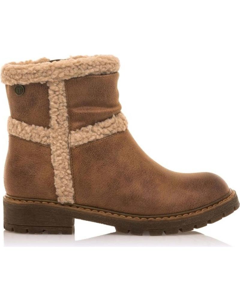 MTNG 48857280004 MARR¢N