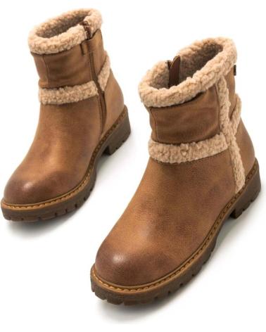 MTNG 48857280004 MARR¢N