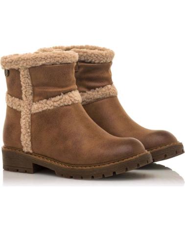 MTNG 48857280004 MARR¢N