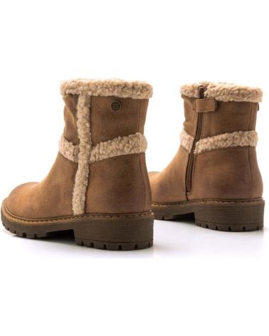 MTNG 48857280004 MARR¢N