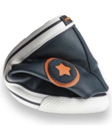 Sportif PABLOSKY  pour Garçon BOTAS PARA NINOS EN COLOR  AZUL